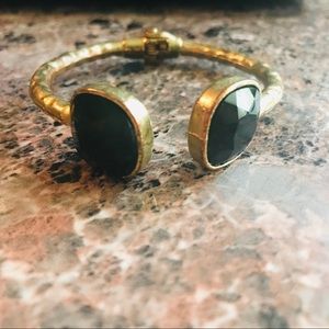 SOLD Costume Jewelry - Bracelet